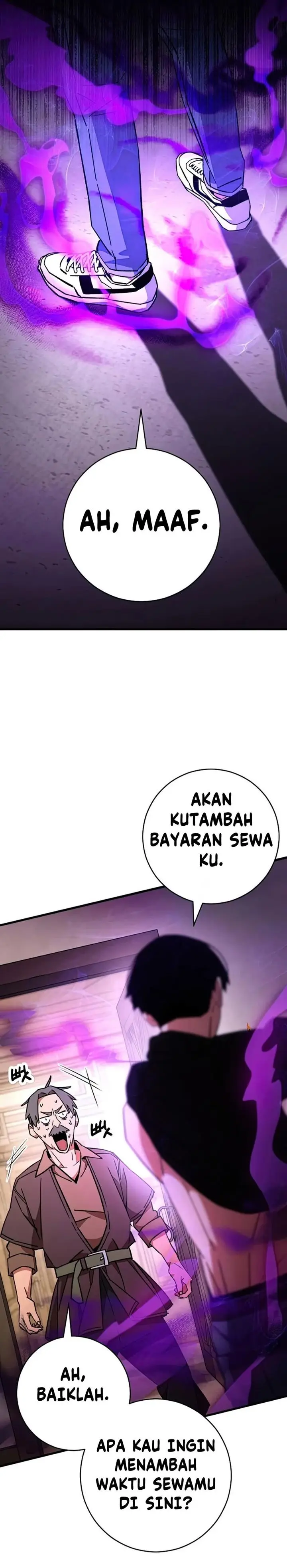 image-komik-the-hero-returns-chapter-38-24/30