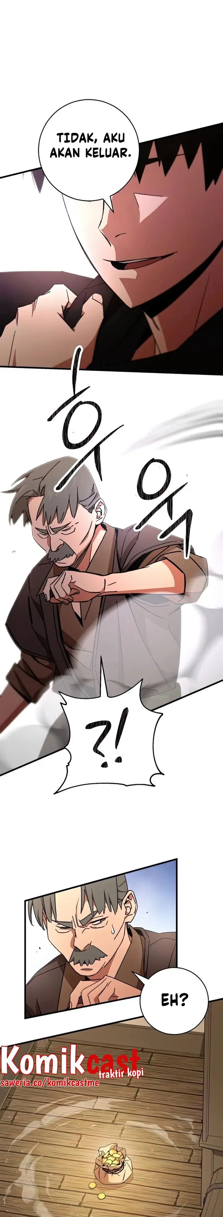 image-komik-the-hero-returns-chapter-38-25/30