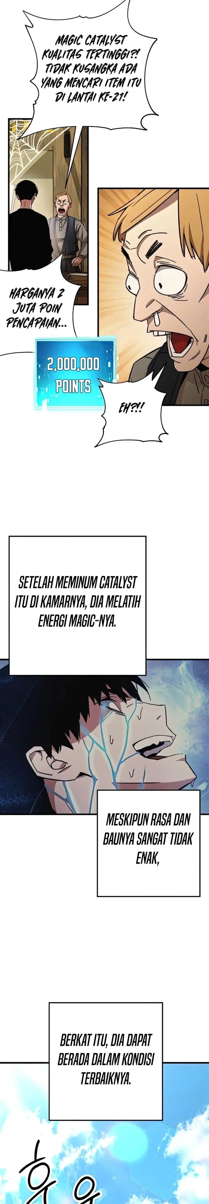 image-komik-the-hero-returns-chapter-38-27/30