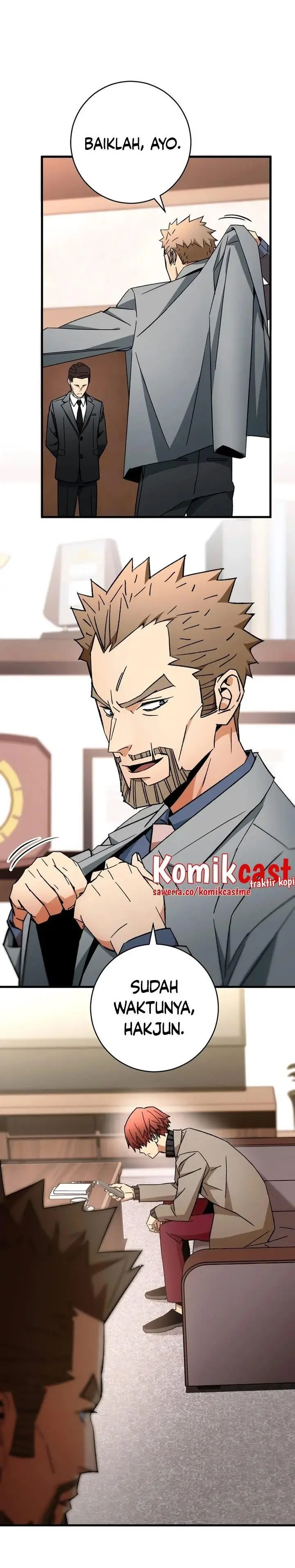 image-komik-the-hero-returns-chapter-39-1/33