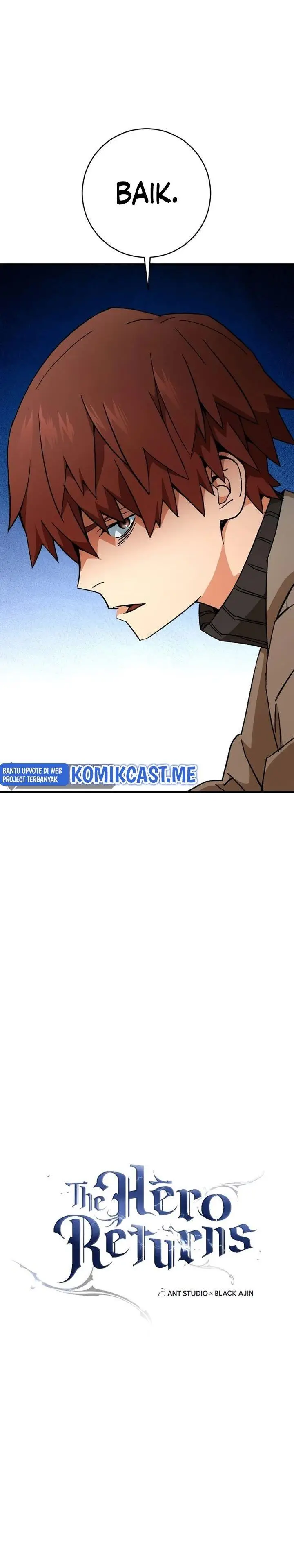 image-komik-the-hero-returns-chapter-39-2/33
