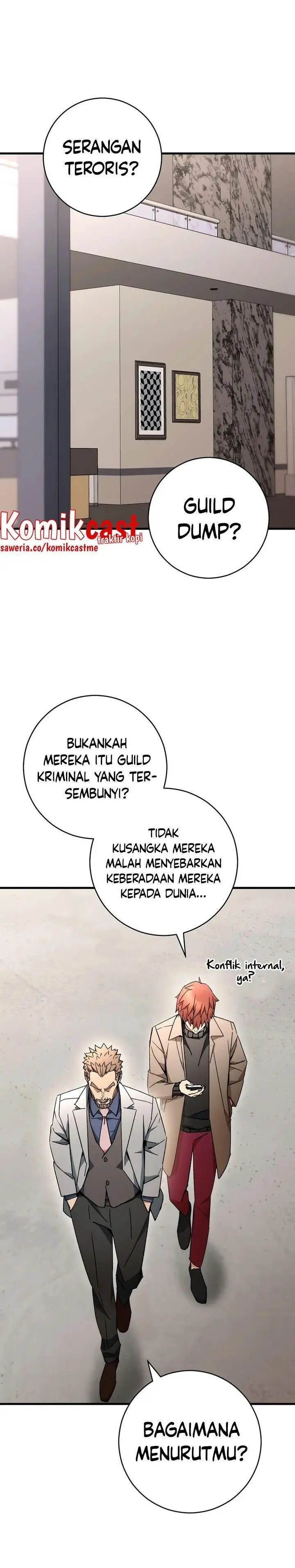 image-komik-the-hero-returns-chapter-39-3/33