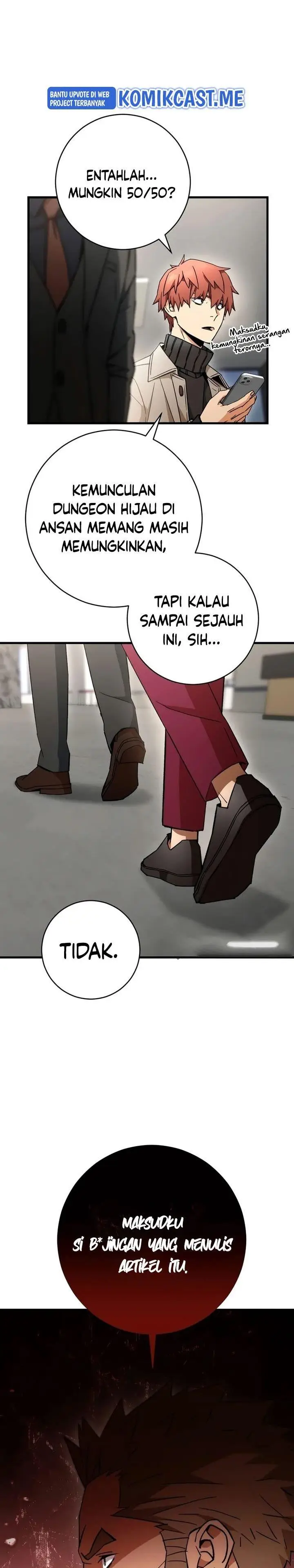 image-komik-the-hero-returns-chapter-39-4/33