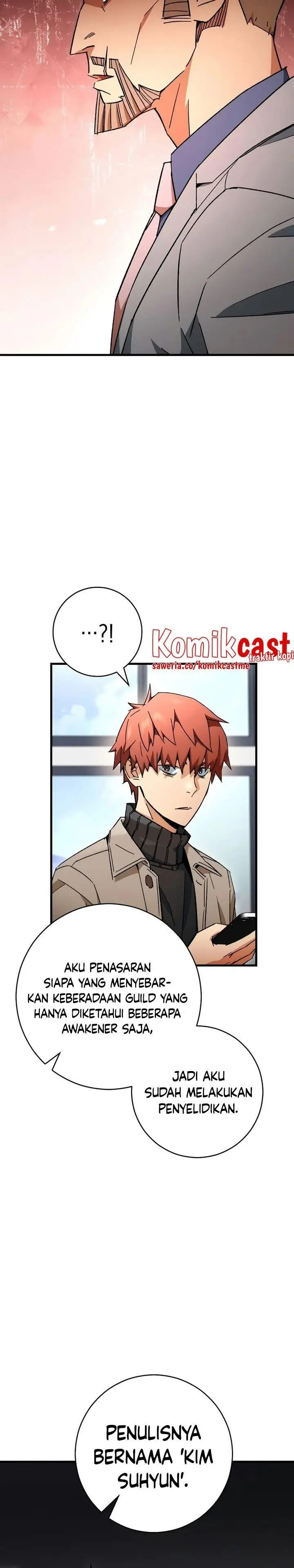 image-komik-the-hero-returns-chapter-39-5/33