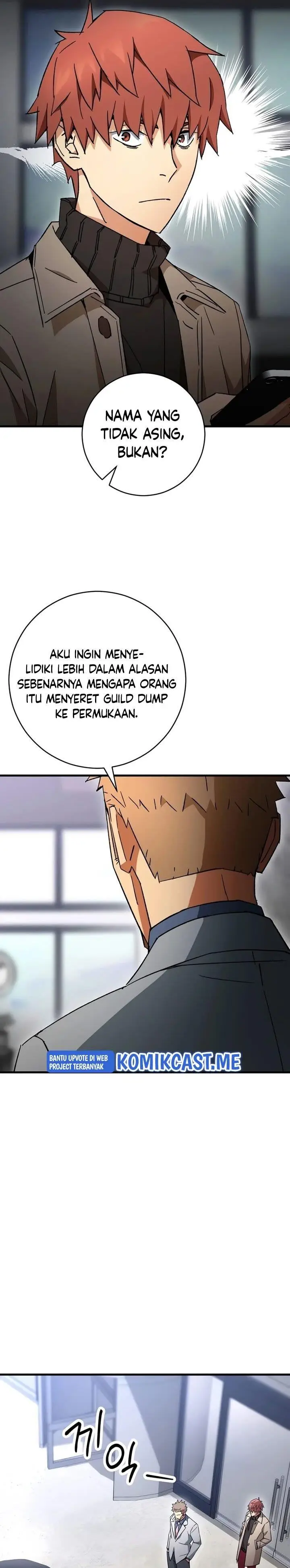 image-komik-the-hero-returns-chapter-39-6/33