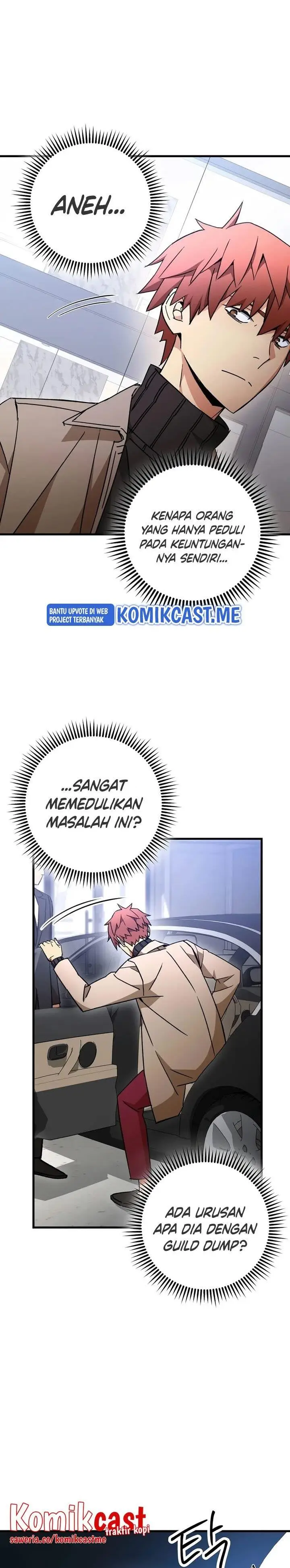 image-komik-the-hero-returns-chapter-39-8/33