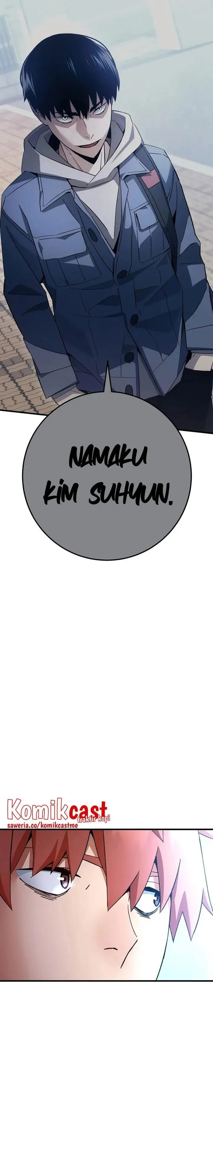 image-komik-the-hero-returns-chapter-39-11/33