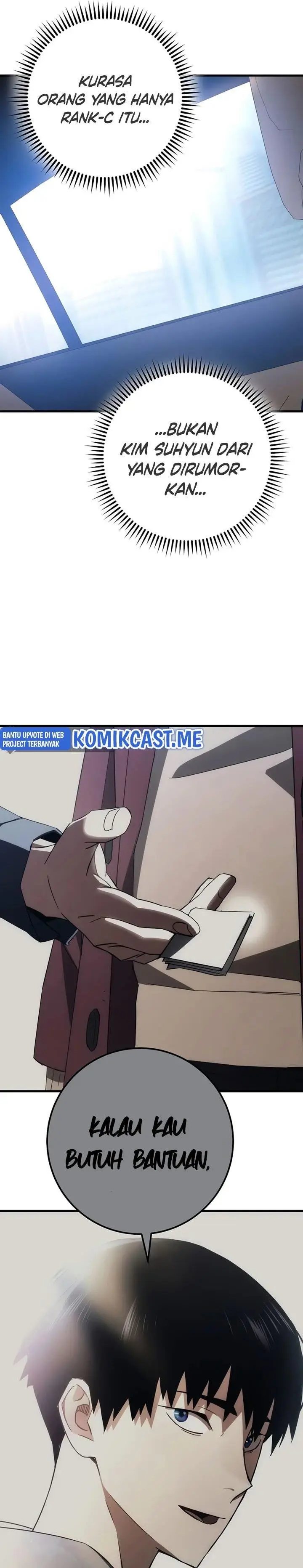 image-komik-the-hero-returns-chapter-39-12/33
