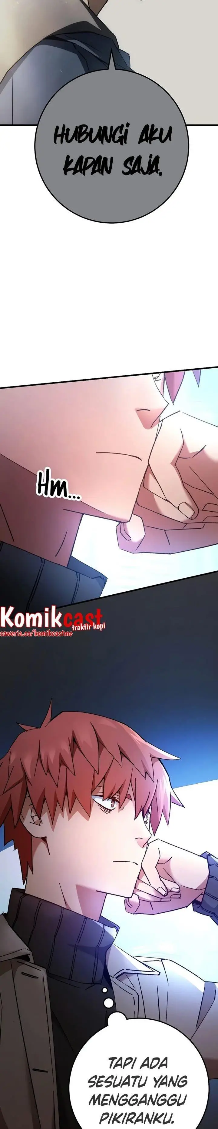 image-komik-the-hero-returns-chapter-39-13/33