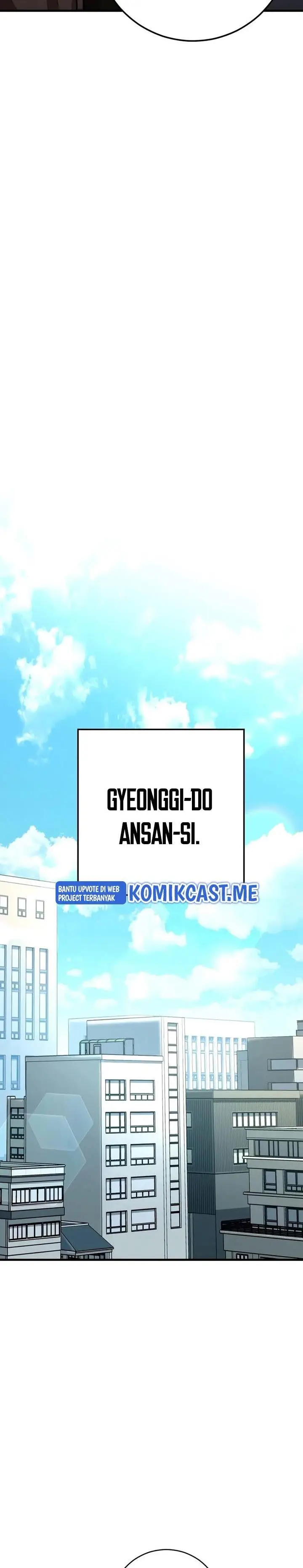 image-komik-the-hero-returns-chapter-39-14/33