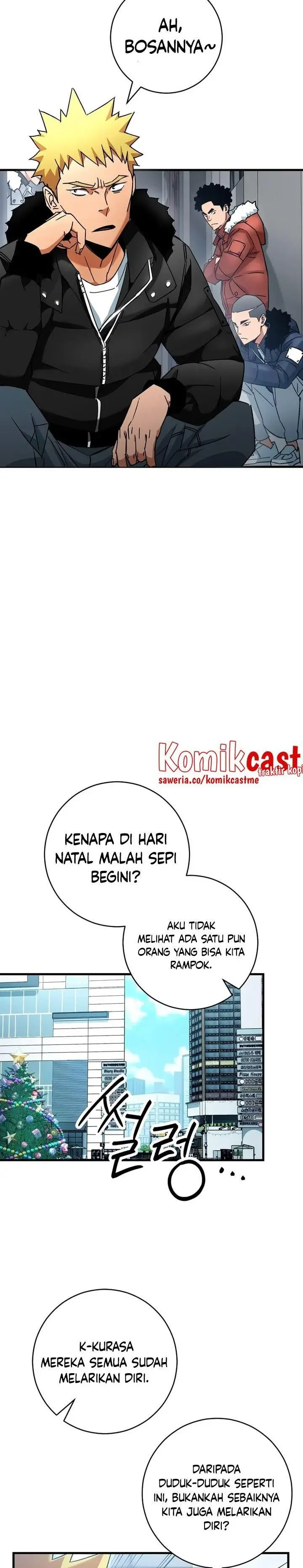 image-komik-the-hero-returns-chapter-39-15/33