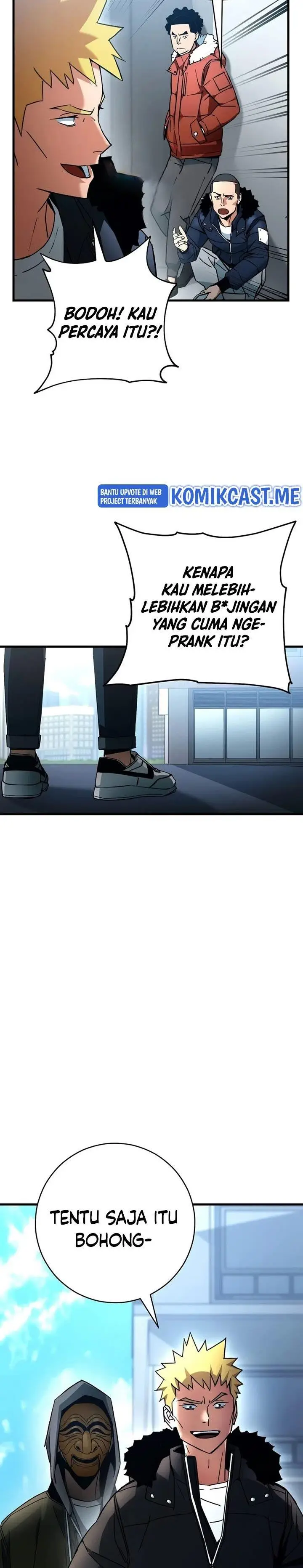 image-komik-the-hero-returns-chapter-39-16/33