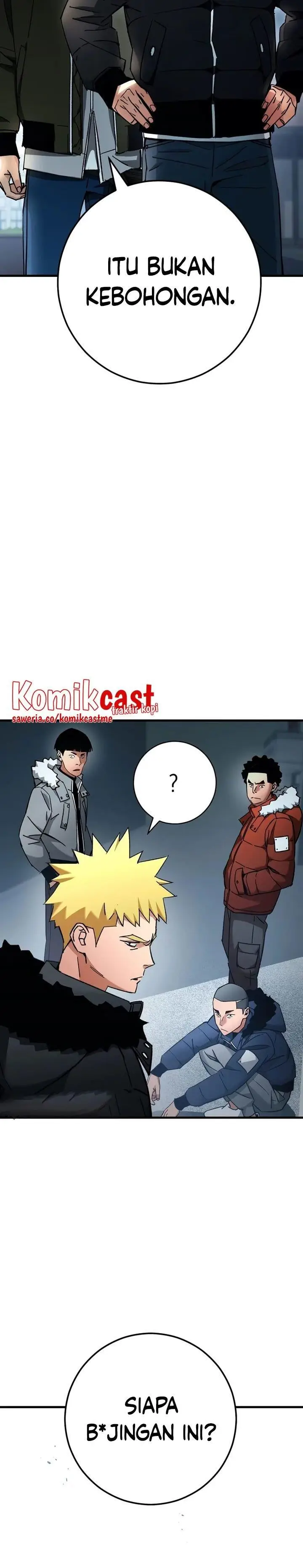 image-komik-the-hero-returns-chapter-39-17/33