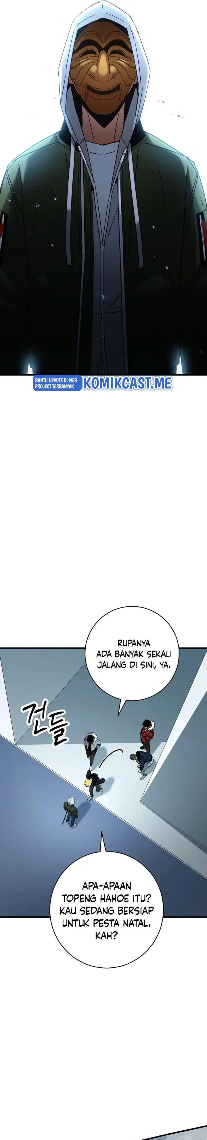 image-komik-the-hero-returns-chapter-39-18/33