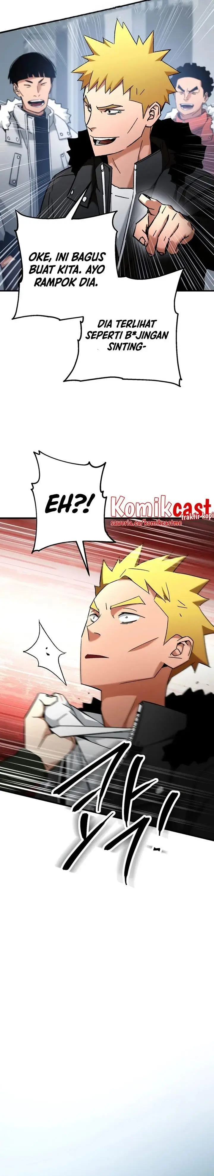 image-komik-the-hero-returns-chapter-39-19/33