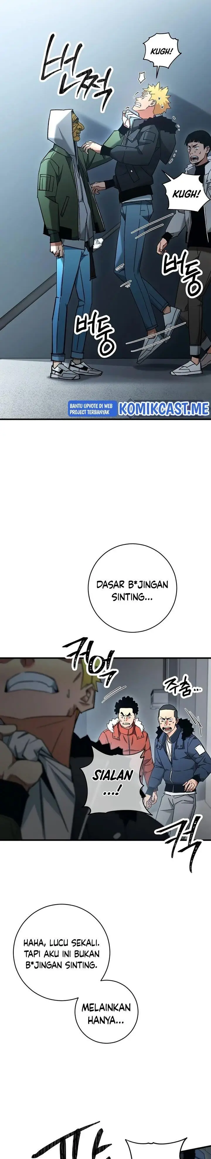 image-komik-the-hero-returns-chapter-39-20/33