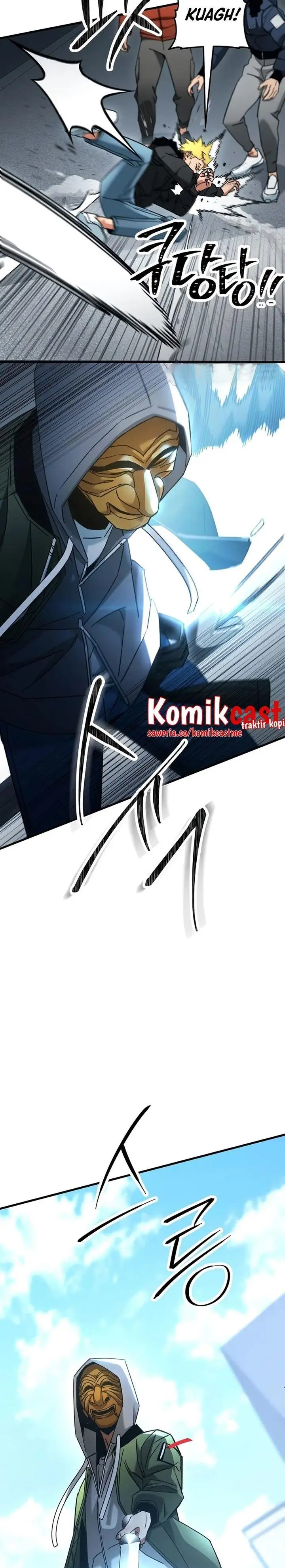 image-komik-the-hero-returns-chapter-39-21/33