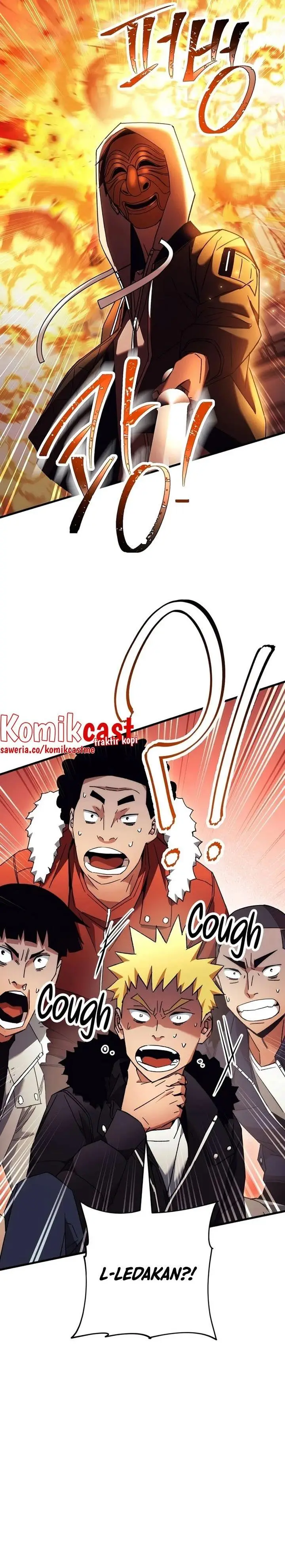 image-komik-the-hero-returns-chapter-39-23/33