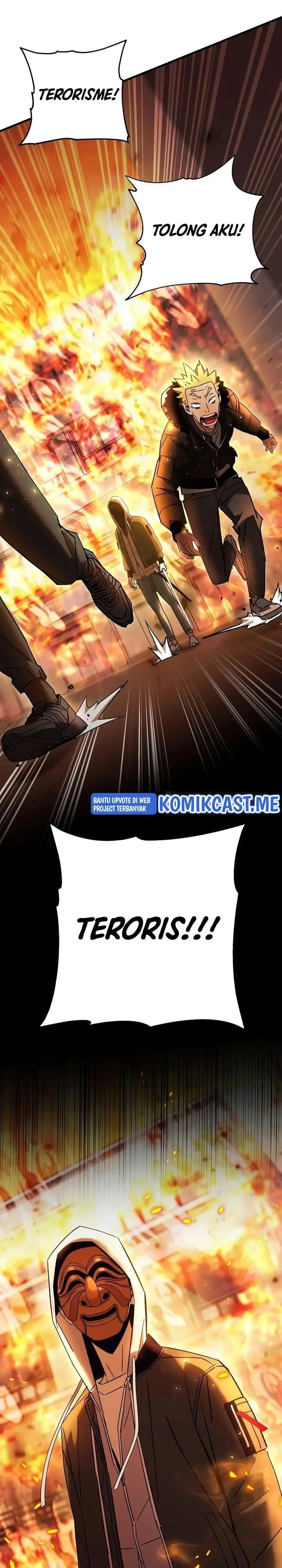 image-komik-the-hero-returns-chapter-39-24/33