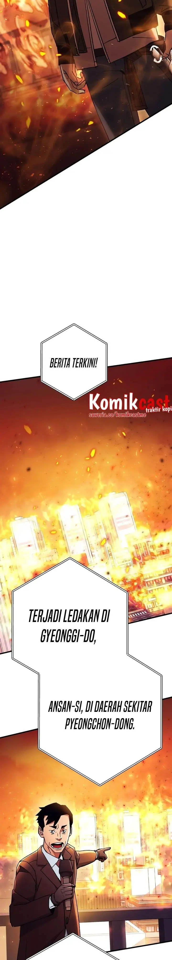 image-komik-the-hero-returns-chapter-39-25/33