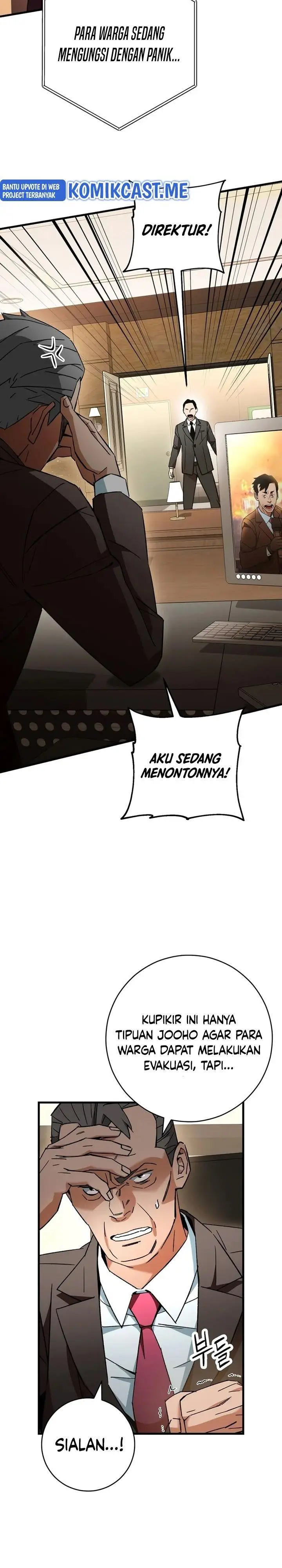 image-komik-the-hero-returns-chapter-39-26/33
