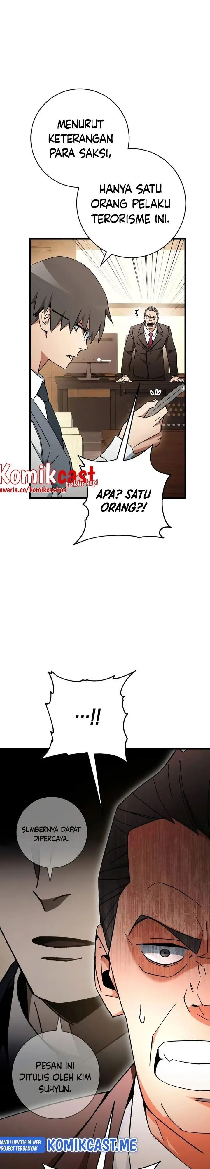 image-komik-the-hero-returns-chapter-39-27/33