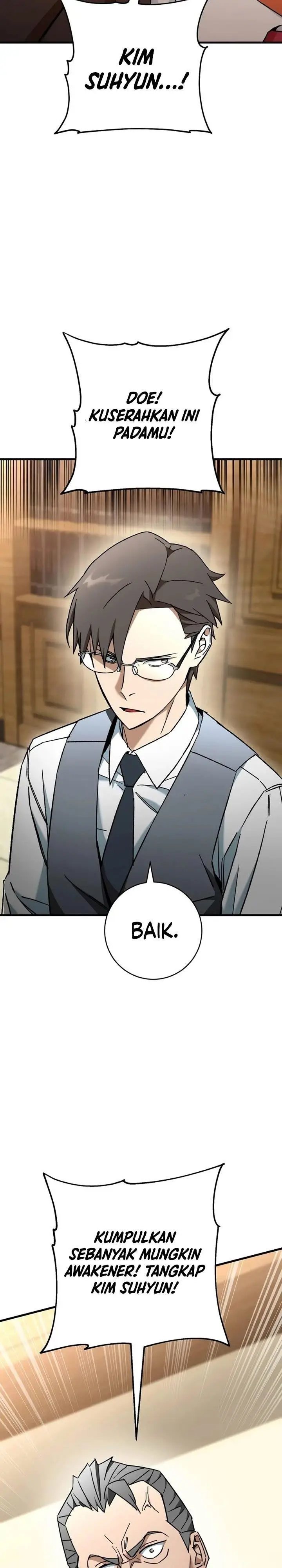 image-komik-the-hero-returns-chapter-39-28/33