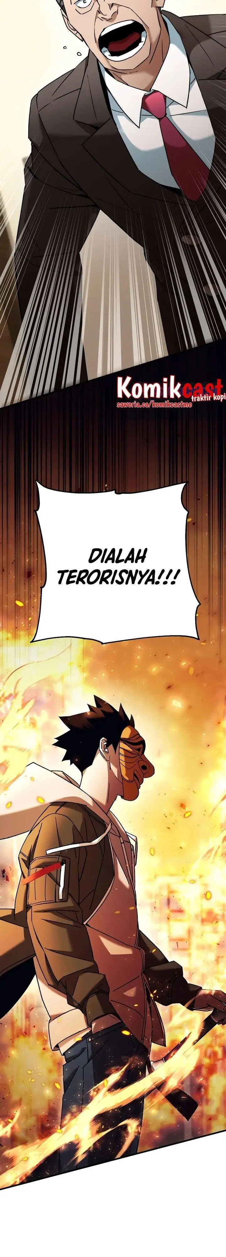 image-komik-the-hero-returns-chapter-39-29/33