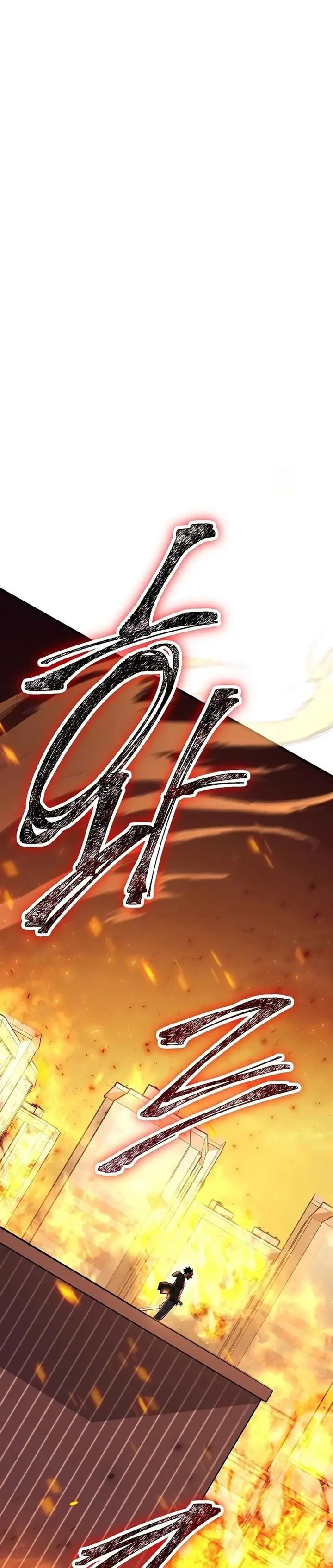 image-komik-the-hero-returns-chapter-39-30/33