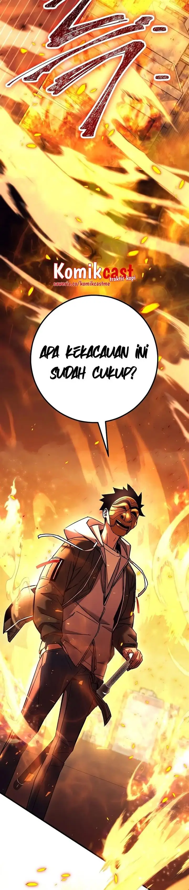 image-komik-the-hero-returns-chapter-39-31/33