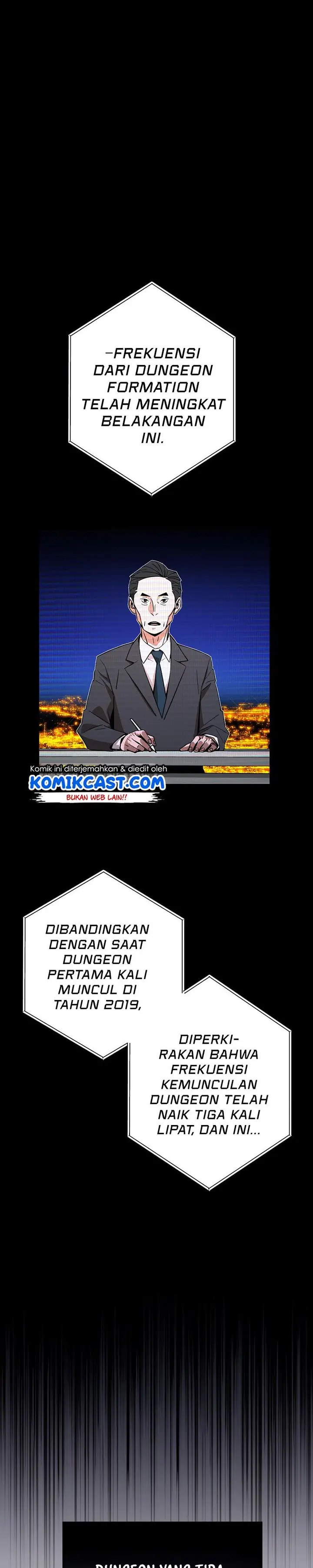 image-komik-the-hero-returns-chapter-4-0/45