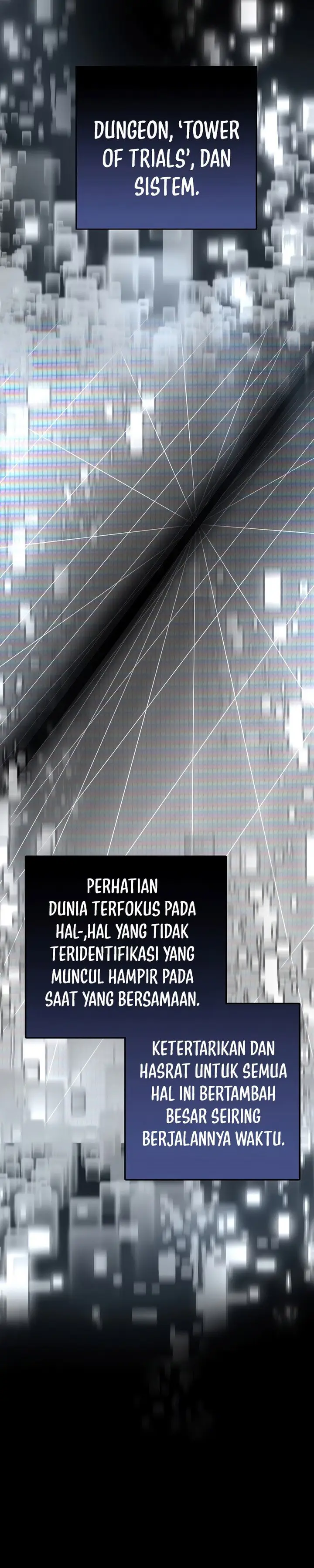 image-komik-the-hero-returns-chapter-4-2/45