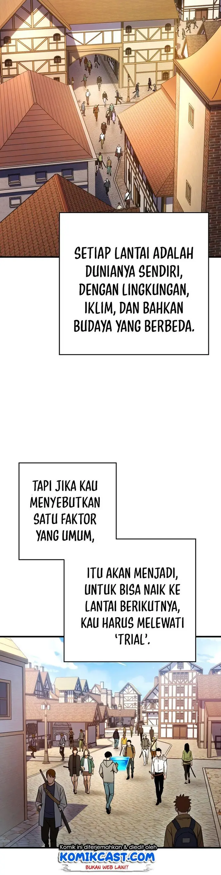 image-komik-the-hero-returns-chapter-4-13/45