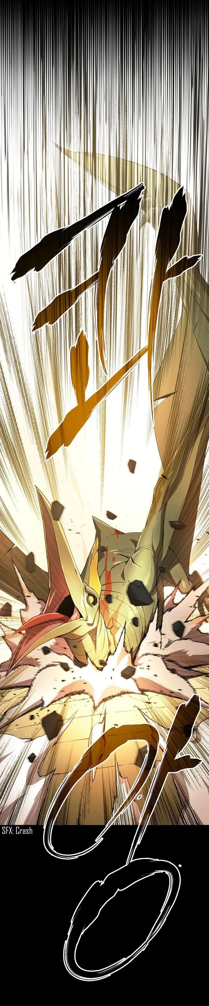 image-komik-the-hero-returns-chapter-4-15/45