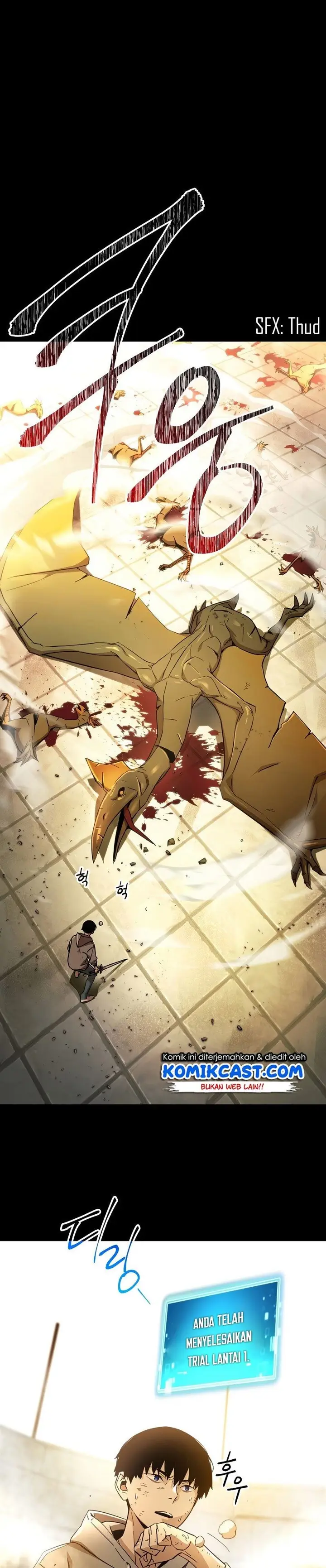 image-komik-the-hero-returns-chapter-4-16/45
