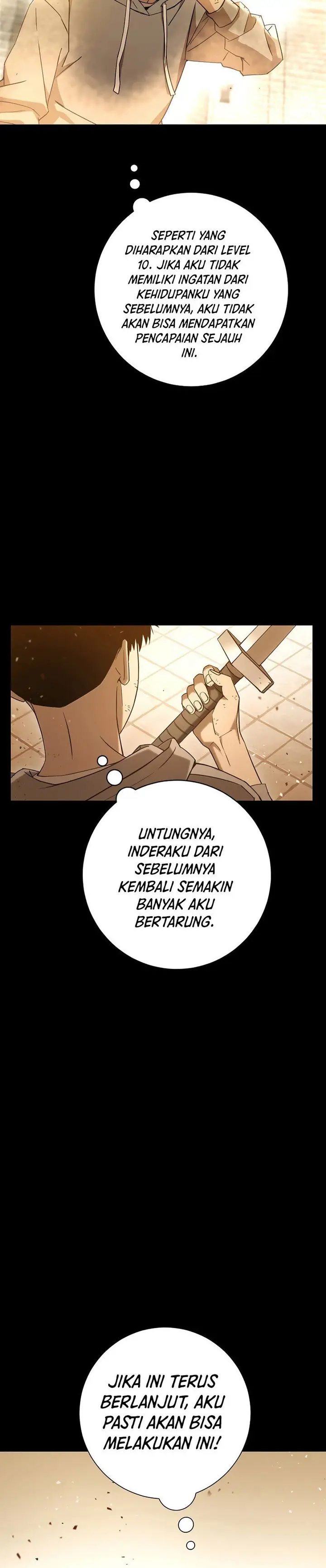 image-komik-the-hero-returns-chapter-4-17/45