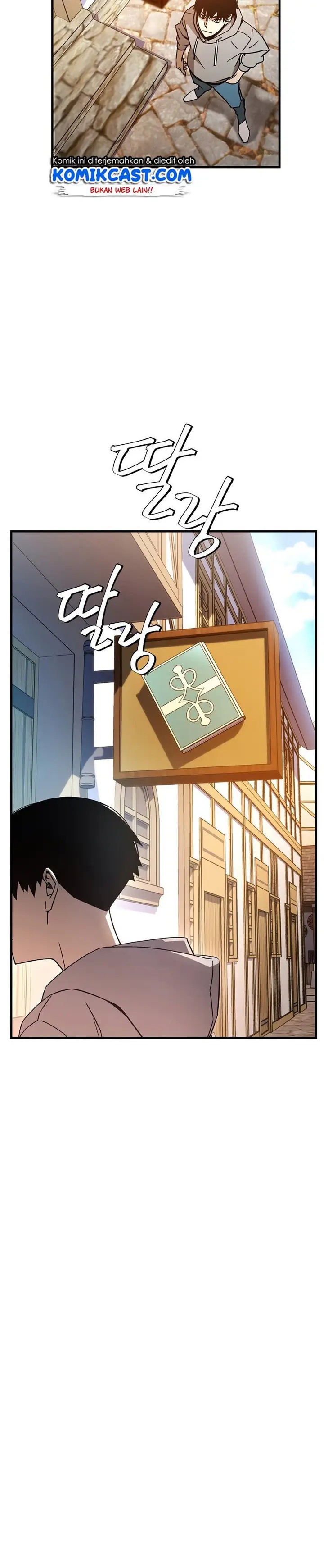 image-komik-the-hero-returns-chapter-4-22/45