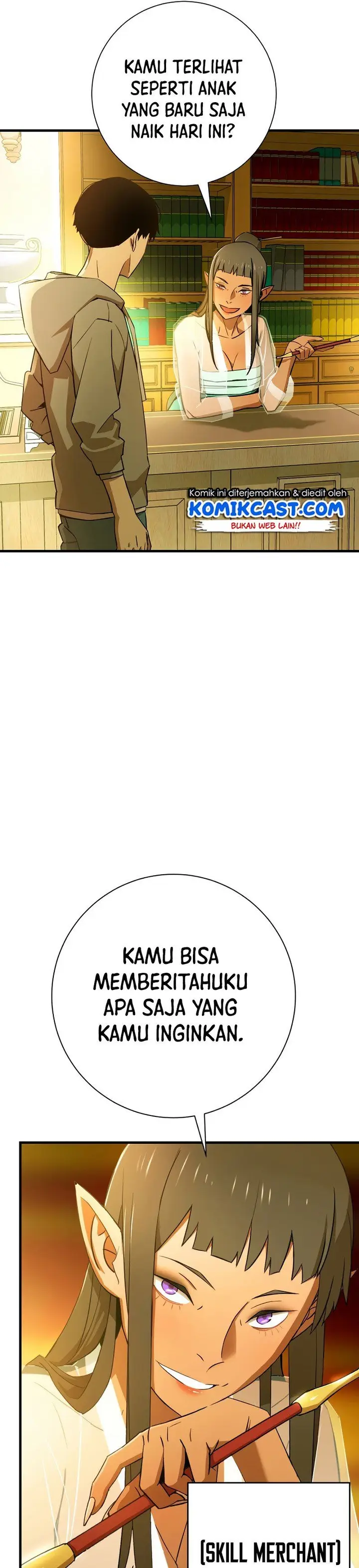 image-komik-the-hero-returns-chapter-4-24/45