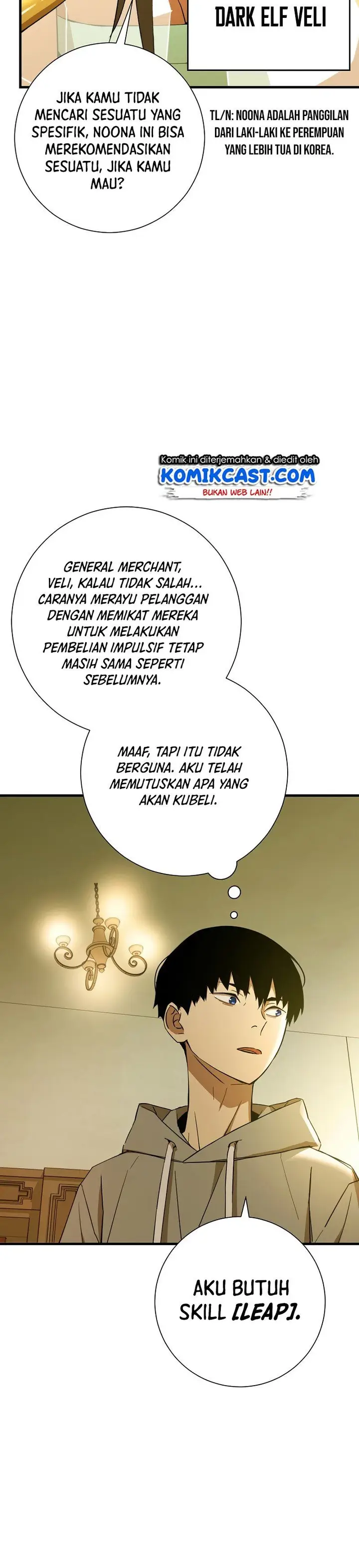 image-komik-the-hero-returns-chapter-4-25/45