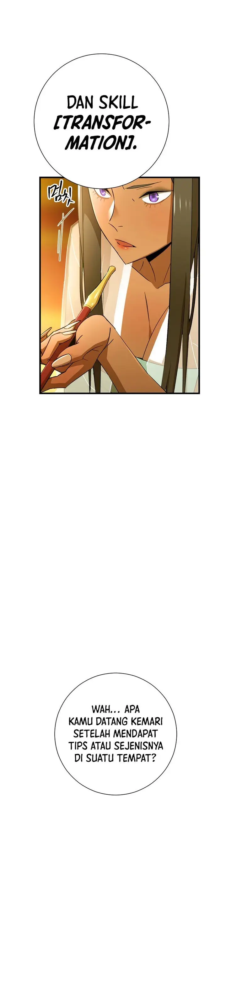 image-komik-the-hero-returns-chapter-4-26/45