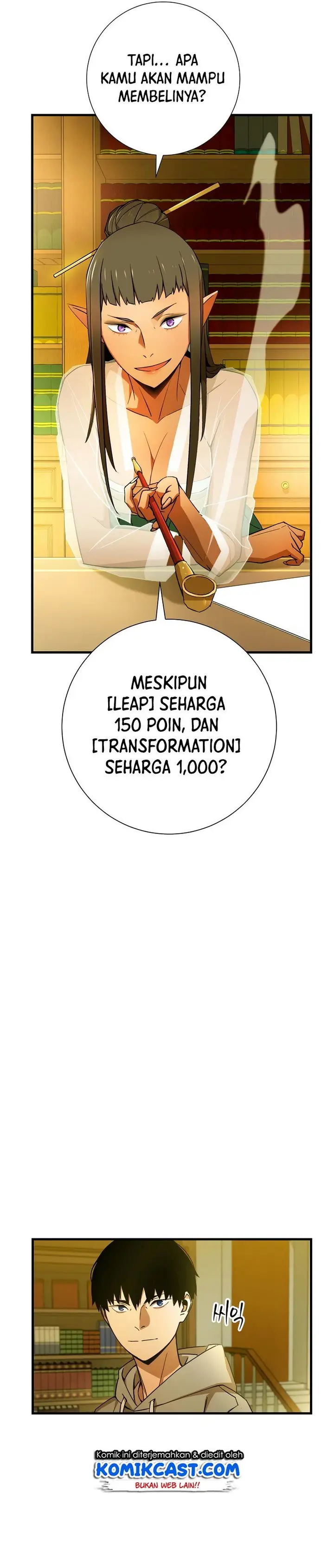 image-komik-the-hero-returns-chapter-4-27/45