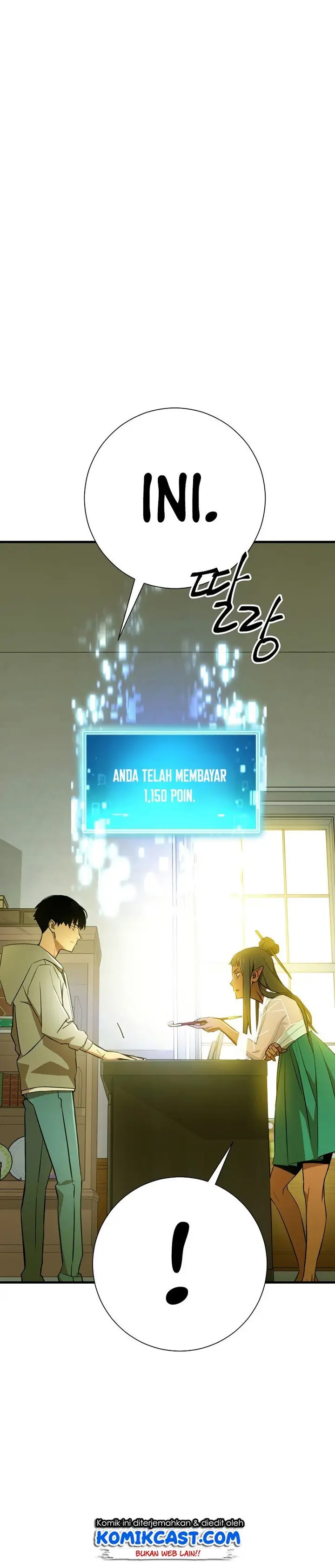 image-komik-the-hero-returns-chapter-4-28/45