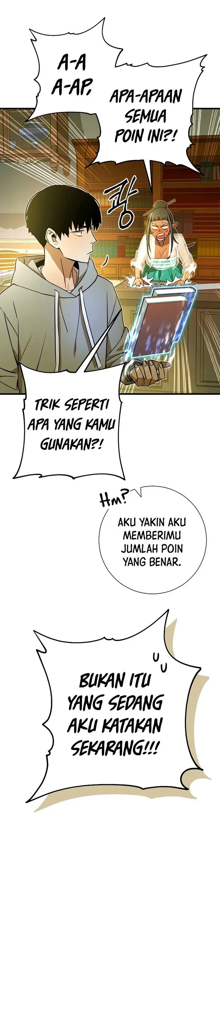 image-komik-the-hero-returns-chapter-4-29/45