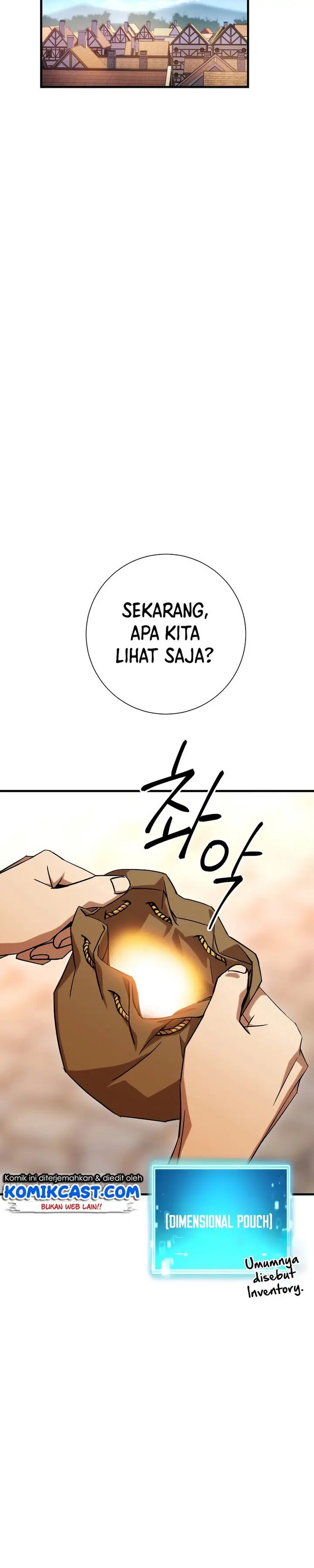 image-komik-the-hero-returns-chapter-4-32/45