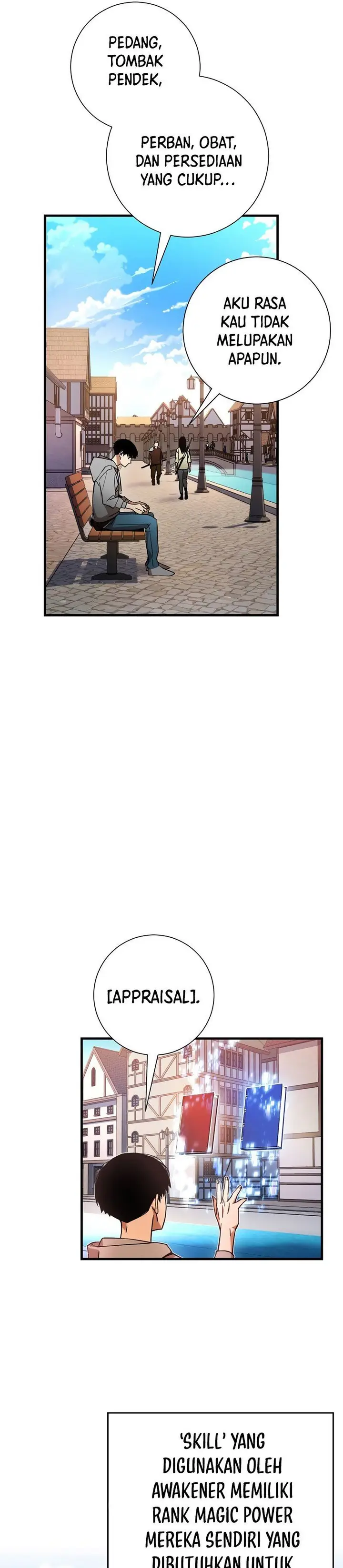 image-komik-the-hero-returns-chapter-4-33/45