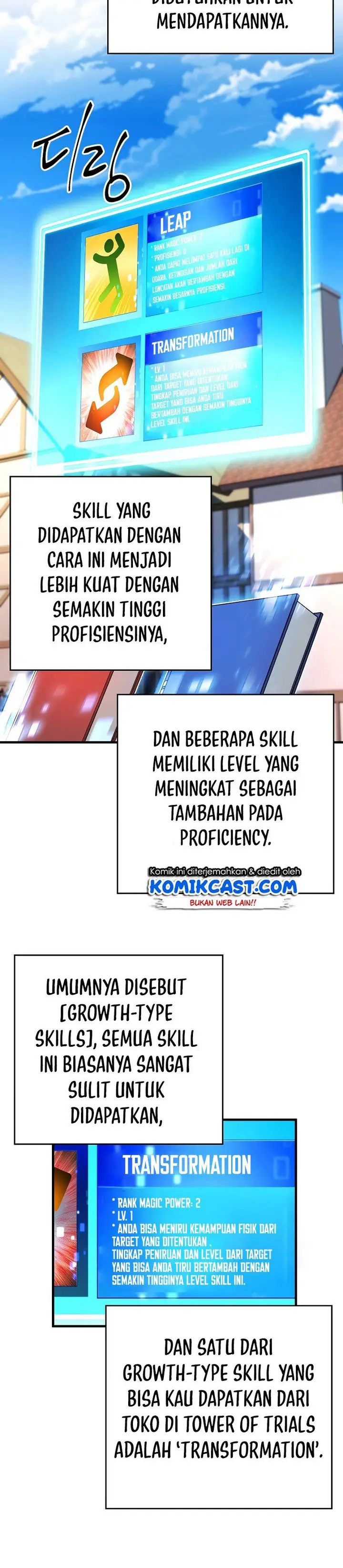 image-komik-the-hero-returns-chapter-4-34/45