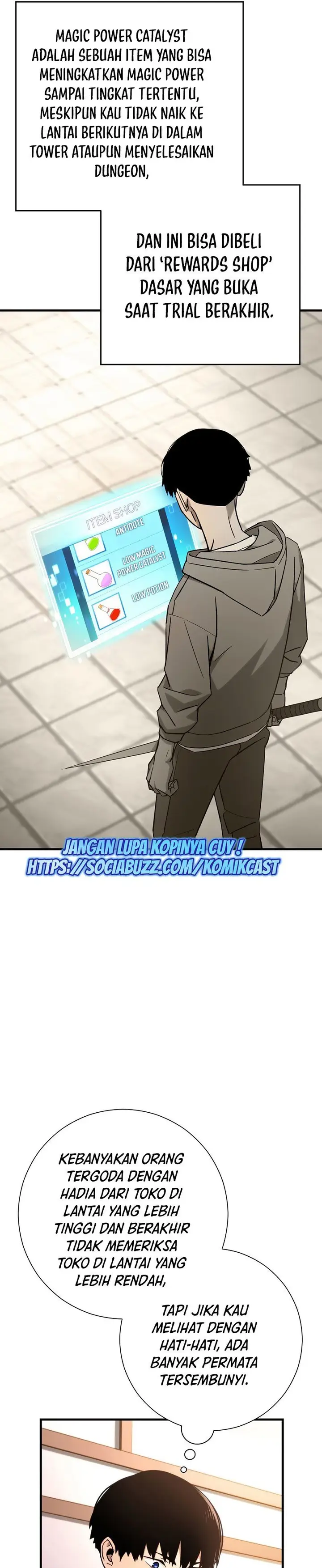image-komik-the-hero-returns-chapter-4-36/45