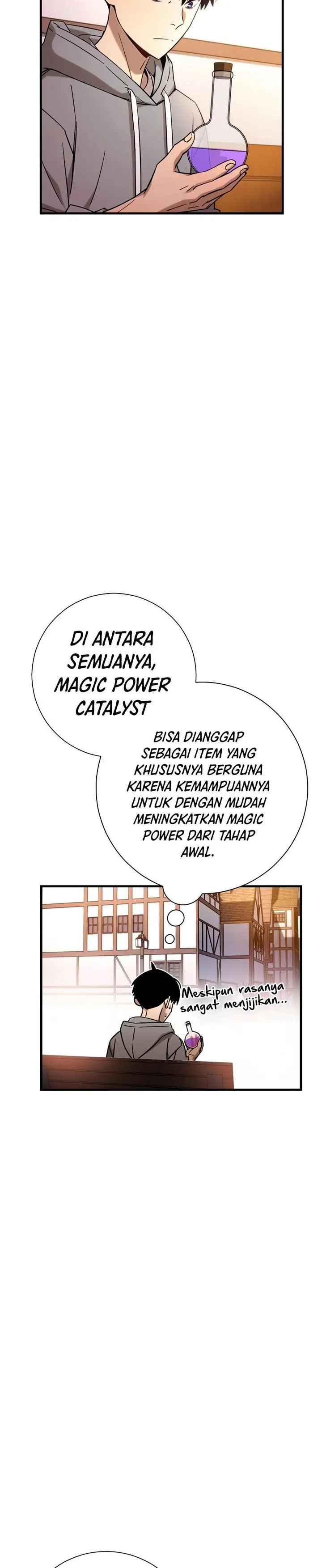 image-komik-the-hero-returns-chapter-4-37/45