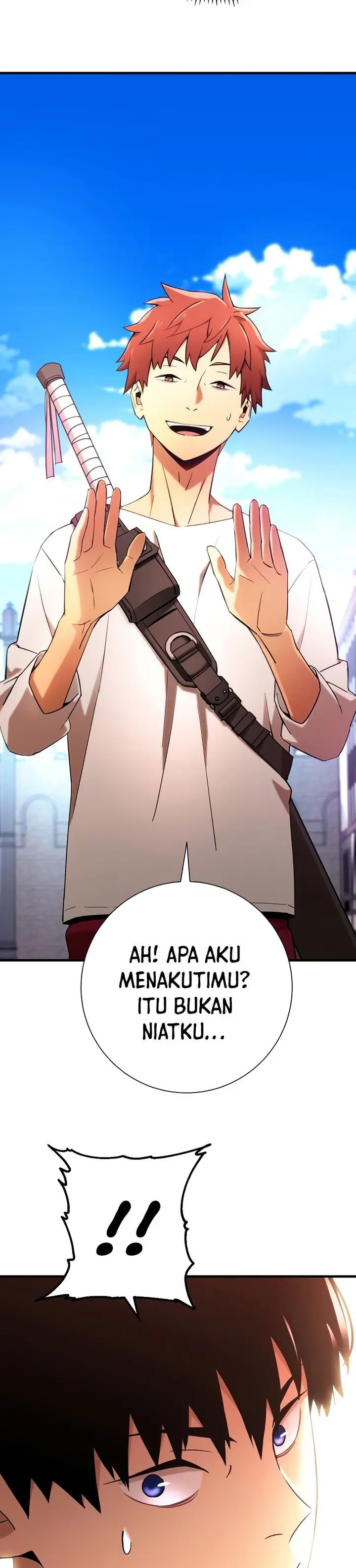 image-komik-the-hero-returns-chapter-4-40/45