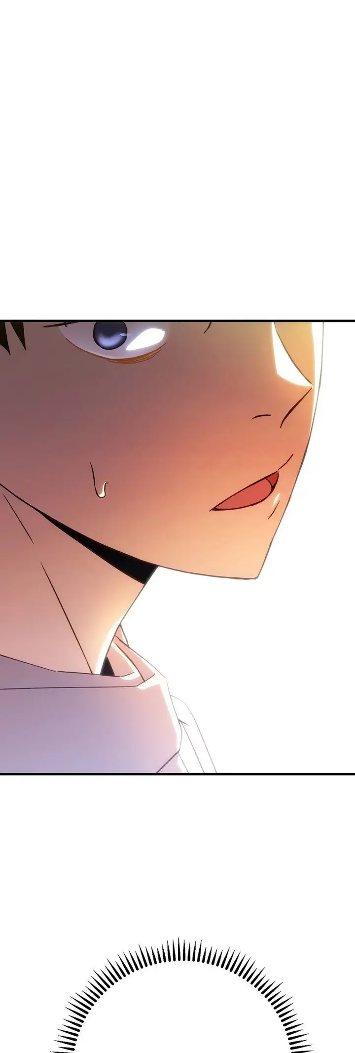 image-komik-the-hero-returns-chapter-4-43/45